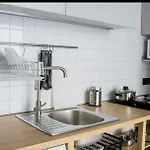 аркадия панорама с видом на море Hotel apartamentowy Odessa