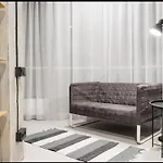 Appart hôtel аркадия панорама с видом на море Odessa