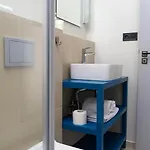 аркадия панорама с видом на море 4*