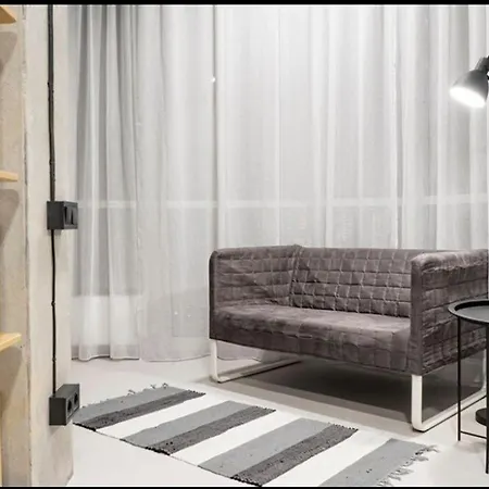 Hotel apartamentowy аркадия панорама с видом на море Odessa