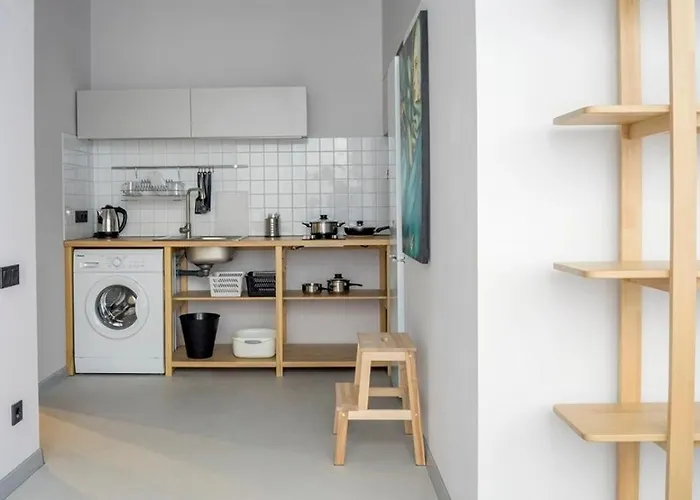 شقة فندقية аркадия панорама с видом на море أوديسا