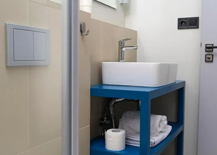 аркадия панорама с видом на море 4*