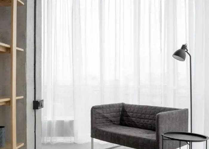 аркадия панорама с видом на море 4* أوديسا