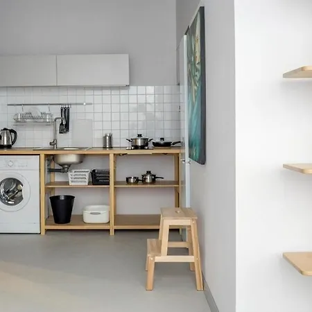 Lejlighedshotel аркадия панорама с видом на море Odessa