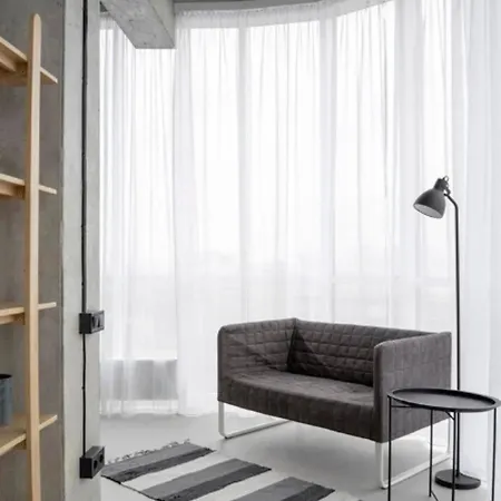 аркадия панорама с видом на море 4* Odessa