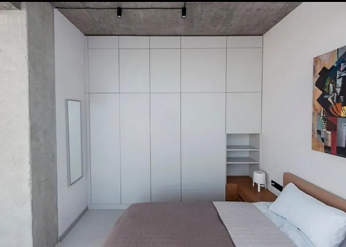 Hotel apartamentowy аркадия панорама с видом на море Odessa