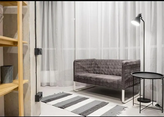 Hotel apartamentowy аркадия панорама с видом на море Odessa