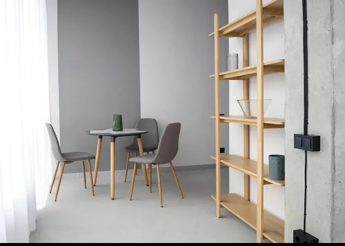 Hotel apartamentowy аркадия панорама с видом на море Odessa